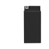 Аккумуляторная батарея EXEGATE GP12170 EP160756RUS