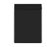 Аккумуляторная батарея EXEGATE GP645 EX282948RUS