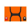 Аккумуляторная батарея EXEGATE HR 12-33 EX282975RUS