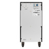 Батарейный блок EXEGATE POWEREXPERT BB-192V.16S7Ah EX296988RUS
