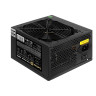 Блок питания 1000W EXEGATE 1000PPE EX292161RUS-S