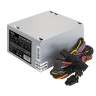 Блок питания 350W EXEGATE UNS350 ES261566RUS-PC