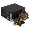 Блок питания 350W EXEGATE XP350 EX221985RUS-PC EX284673RUS