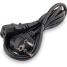 Блок питания 400W EXEGATE 400PPX EX292174RUS