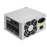 Блок питания 400W EXEGATE AB400 EX219183RUS-PC EX284678RUS