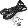 Блок питания 400W EXEGATE AB400 EX219183RUS-S