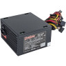 Блок питания 450W EXEGATE 450NPX EX224733RUS-PC EX284685RUS