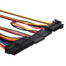 Блок питания 450W EXEGATE AAA450 ES259591RUS-PC