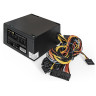 Блок питания 600W EXEGATE EVO600-LT EX289070RUS