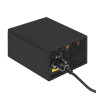 Блок питания 650W EXEGATE 650NPX EX259604RUS-S
