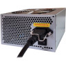 Блок питания 750W EXEGATE UN750 EX292178RUS-S