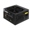 Блок питания 800W EXEGATE 80 PLUS® Bronze 800PPH-OEM EX282156RUS-OEM-S