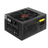 Блок питания 800W EXEGATE 800PPE EX260647RUS-PC