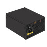 Блок питания 800W EXEGATE 800PPX EX220363RUS-S
