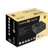 Блок питания 900W EXEGATE 80 PLUS 900PPH bronze EX292160RUS