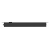 Блок розеток EXEGATE SERVERPRO PDU-19H009 AL-5C135S-EU2.5CU-SW EX280867RUS