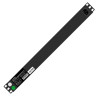 Блок розеток EXEGATE SERVERPRO PDU-19H901 AL-9S-C14 EX280847RUS