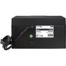 ИБП EXEGATE NEO NNB-600.LED.AVR.8SH.CH EX295011RUS