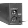 ИБП EXEGATE Power Back BNB-800.LED.AVR.2SH EP212516RUS EX272242RUS
