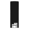 ИБП EXEGATE POWER NB-450.LED.AVR.4C13 EX299628RUS
