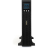 ИБП EXEGATE PURE SINE WAVE SINEPOWER UHB-1000.LCD.AVR.8C13.RJ.USB.2U EP285642RUS EX285642RUS