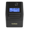 ИБП EXEGATE SMART LB-650.LCD.AVR.2SH EX299498RUS