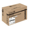 ИБП EXEGATE SMART LB-850.LCD.AVR.2SH.USB EX299503RUS