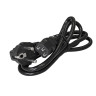 ИБП EXEGATE SPECIALPRO UNB-1600.LED.AVR.4SH.RJ EP285508RUS EX285508RUS