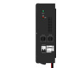 ИБП (инвертор, синус, для котла, настенный) EXEGATE FINESINE SX-5000.LCD.AVR.2SH.T EX296004RUS