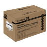 Источник бесперебойного питания EXEGATE SPECIALPRO SMART LLB-1600.LCD.AVR.2SH.3C13 EX292803RUS