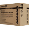 Источник бесперебойного питания EXEGATE SPECIALPRO SMART LLB-2000.LCD.AVR.6C13.RJ.USB EP285517RUS