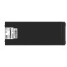 Источник бесперебойного питания EXEGATE SPECIALPRO SMART LLB-2200.LCD.AVR.2SH.RJ.USB EX292635RUS