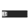 Источник бесперебойного питания EXEGATE SPECIALPRO SMART LLB-900.LCD.AVR.1SH.2C13.RJ.USB EX292780RUS