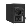 Источник бесперебойного питания EXEGATE SPECIALPRO UNB-1000.LED.AVR.1SH.2C13 EX292781RUS