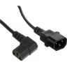 Кабель питания EXEGATE POWER EC-1,8P EX297745RUS