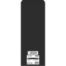 Комплект EXEGATE ИБП EX295988RUS + батарея 80Aч EX285654RUS 2шт EX296825RUS