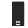 Комплект EXEGATE ИБП EX295991RUS + батарея 100Aч EX282985RUS 4шт EX296896RUS