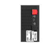 Комплект EXEGATE ИБП EX295993RUS + батарея 65Aч EX282982RUS 1шт EX297413RUS