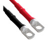 Комплект EXEGATE ИБП EX295995RUS + батарея 75Aч EX282983RUS 1шт EX296504RUS
