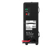 Комплект EXEGATE ИБП EX295996RUS + батарея 40Aч EX282976RUS 1шт EX296520RUS