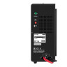 Комплект EXEGATE ИБП EX295998RUS + батарея 26Aч EX282970RUS 2шт EX296562RUS