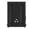 Комплект EXEGATE ИБП EX295998RUS + батарея 33Aч EX285664RUS 2шт EX296565RUS