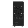 Комплект EXEGATE ИБП EX296001RUS + батарея 45Aч EX285666RUS 2шт EX296591RUS