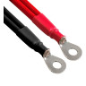 Комплект EXEGATE ИБП EX296002RUS + батарея 33Aч EX285664RUS 2шт EX296611RUS