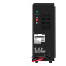 Комплект EXEGATE ИБП EX296002RUS + батарея 40Aч EX282976RUS 2шт EX296612RUS