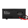 Комплект EXEGATE ИБП EX296004RUS + батарея 100Aч EX282985RUS 4шт EX296669RUS