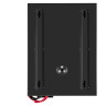 Комплект EXEGATE ИБП EX296004RUS + батарея 55Aч EX285652RUS 4шт EX296662RUS
