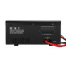 Комплект EXEGATE ИБП EX296005RUS + батарея 26Aч EX282970RUS 4шт EX296677RUS