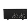 Комплект EXEGATE ИБП EX296005RUS + батарея 33Aч EX285664RUS 4шт EX296680RUS