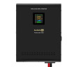 Комплект EXEGATE ИБП EX296005RUS + батарея 65Aч EX282982RUS 4шт EX296687RUS